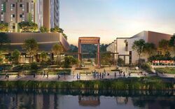 Gourmet Xchange @ Kallang (D13), Factory #567438921